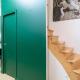Grand duplex Montmartre, Paris - Foto 5