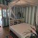 Tehan Homestay, Hiriketiya (foto 9)