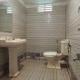 Tehan Homestay, Hiriketiya (foto 10)