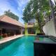 Villa Mudha 3 Sanur