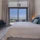Bright and spacious apartment in DAMAC HILLS, Dubaj - Fotografie 9