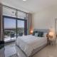 Bright and spacious apartment in DAMAC HILLS, Dubaj - Fotografie 1
