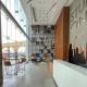 Funky STUDIO Dubai Marina outstanding facilities, Dubai - Foto 10