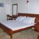 Pearl Oceanic Resort - Trincomalee, Trincomalee - Fotografie 3
