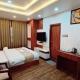 V SQUARE AIRPORT HOTEL, ラクナウ - 写真 9