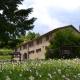 2 cozy rooms in amazing Tuscany with rustic style, La Lama