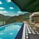 Vyom Boutique Hotel Rishikesh - Foto 1