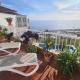 Penthouse Vistamar Torrox Costa