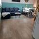 Nordsee Monteurwohnung Justus, Nordenham - Zdjęcie 3