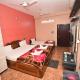 Green View Hotel & Resort, Jhārgrām - Foto 10