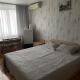 Zarea Hotel, Chişinău (foto 3)