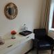 RYE Ferienwohnung Hamburg, Hamburg - Foto 4
