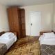 Zarea Hotel, Chişinău (foto 4)