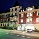 Hofgarten Apartments, Aschaffenburg - Fotografie 2