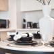The Smart Concierge - Beach Vista 2, Dubai - Foto 10