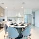 The Smart Concierge - Beach Vista 2, Dubai - Foto 9