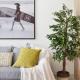 The Smart Concierge - Beach Vista 2, Dubai - Foto 8