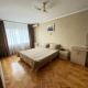 Zarea Hotel, Chişinău (foto 5)