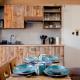 Reglove luksusowe apartamenty, Zakopane - Photo 8