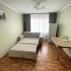 Zarea Hotel, Chişinău (foto 7)