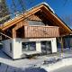 Ferienhaus Sauerland, Winterberg (foto 2)