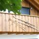 Ferienhaus Sauerland, Winterberg (foto 6)