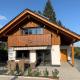 Ferienhaus Sauerland, Winterberg