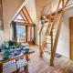 Reglove luksusowe apartamenty, Zakopane - Photo 2