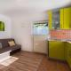 Ela Apartments - 2, Dovje (fotografie 2)