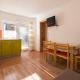 Ela Apartments - 2, Dovje (fotografie 4)