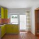 Ela Apartments - 2, Dovje (fotografie 3)