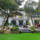 Blue Mountain Villa - Venuestay