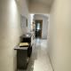 TDC Home, Vallo della Lucania (foto 4)