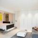 Loft San Francisco 26