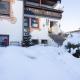 Pension Gulla - Ferienhaus Appartements B&B, Neustift im Stubaital (zdjęcie 10)