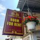 B & B Accommodation Service, Hội An - Photo 4