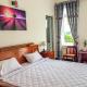 B & B Accommodation Service, Hội An - Photo 6