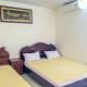 B & B Accommodation Service, Hội An - Photo 7