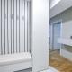 Petar's aparment luxury new, Скопье - Фото 5