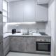 Petar's aparment luxury new, Скопье - Фото 6