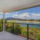 Pohutukawa on Paku - Tairua Holiday Home