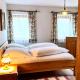 Pension Luger, Aschau im Chiemgau - Photo 7