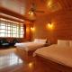 Kingtaiwan Hotel, Lugu (foto 3)