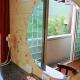 Kingtaiwan Hotel, Lugu (foto 4)