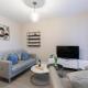 Elliot Oliver - Chic 2 Bedroom Town Centre Apartment Cheltenham - Foto 4