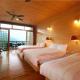 Kingtaiwan Hotel, Lugu (foto 6)