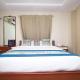 Sea Breeze Beach Resort Murud, Murud - Foto 3