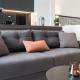 Voda Luxury Residence #201 - Acropolis View Rooftop, Athen - Foto 6