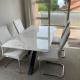 Orewa Beach Apartment, Окленд - Фото 4
