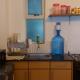 Beta Studio Apartment, Nairobi - Foto 4